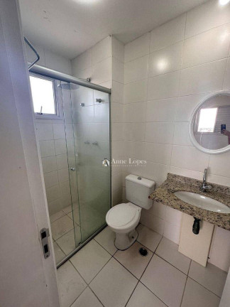 Imagem Apartamento com 3 Quartos à Venda, 92 m² em Ponta Da Praia - Santos Imagem Apartamento com 3 Quartos à Venda, 92 m² em Ponta Da Praia - Santos