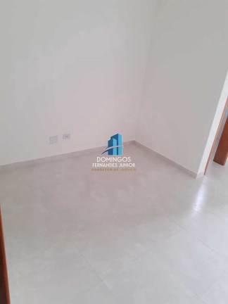 Imagem Casa com 2 Quartos para Alugar, 78 m² em Cidade Líder - São Paulo
