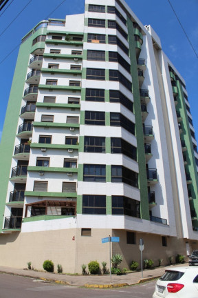Imagem Apartamento com 3 Quartos à Venda, 366 m² em Nossa Senhora Medianeira - Santa Maria Imagem Apartamento com 3 Quartos à Venda, 366 m² em Nossa Senhora Medianeira - Santa Maria
