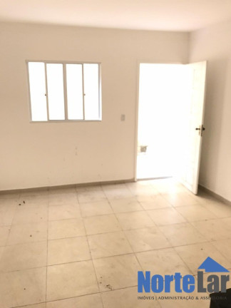 Imagem Sobrado com 2 Quartos à Venda, 70 m² em Vila Primavera - São Paulo Imagem Sobrado com 2 Quartos à Venda, 70 m² em Vila Primavera - São Paulo