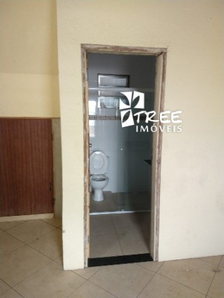 Imagem Sobrado com 3 Quartos à Venda, 300 m² em Jordanópolis - Arujá Imagem Sobrado com 3 Quartos à Venda, 300 m² em Jordanópolis - Arujá