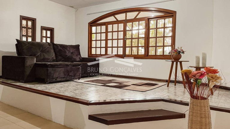 Imagem Casa com 5 Quartos à Venda, 397 m² em Miraporto - Porto Seguro Imagem Casa com 5 Quartos à Venda, 397 m² em Miraporto - Porto Seguro