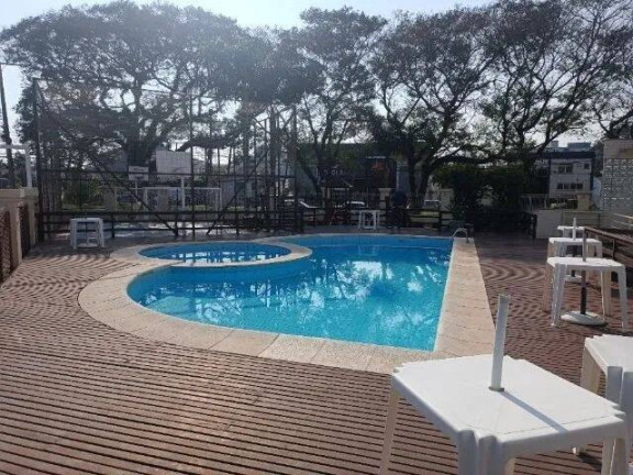 Imagem Apartamento com 2 Quartos à Venda, 71 m² em Sarandi - Porto Alegre Imagem Apartamento com 2 Quartos à Venda, 71 m² em Sarandi - Porto Alegre