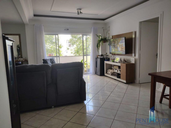Imagem Apartamento com 3 Quartos à Venda, 128 m² em Centro - Balneário Camboriú Imagem Apartamento com 3 Quartos à Venda, 128 m² em Centro - Balneário Camboriú