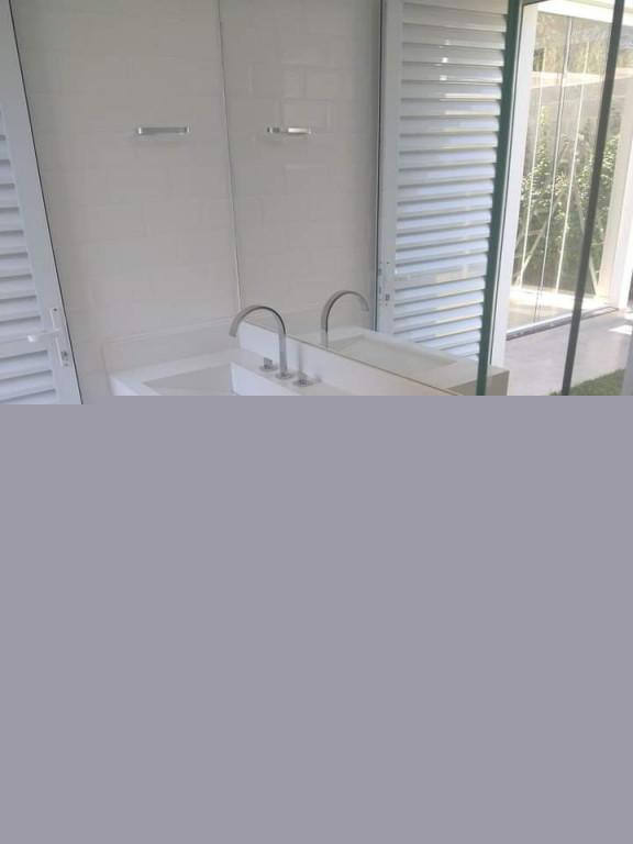 Imagem Casa com 3 Quartos à Venda, 184 m² em Loteamento Residencial Rio Das Flores - Itatiba Imagem Casa com 3 Quartos à Venda, 184 m² em Loteamento Residencial Rio Das Flores - Itatiba