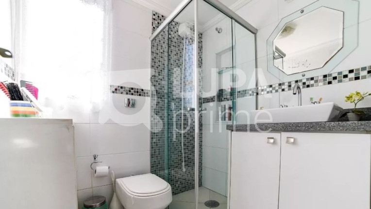 Imagem Apartamento com 3 Quartos à Venda, 70 m² em Vila Maria - São Paulo Imagem Apartamento com 3 Quartos à Venda, 70 m² em Vila Maria - São Paulo
