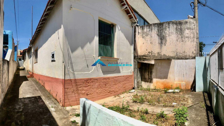 Imagem Casa com 2 Quartos à Venda, 88 m² em Ponte De Campinas - Jundiaí Imagem Casa com 2 Quartos à Venda, 88 m² em Ponte De Campinas - Jundiaí