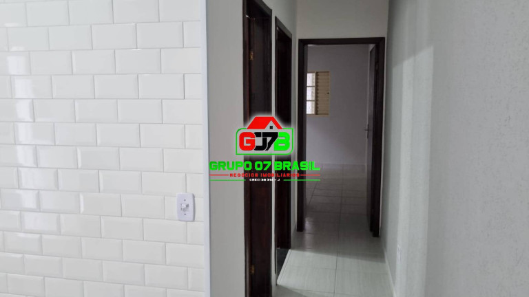 Imagem Casa com 2 Quartos à Venda, 148 m² em Jardim Santa Júlia - São José Dos Campos Imagem Casa com 2 Quartos à Venda, 148 m² em Jardim Santa Júlia - São José Dos Campos