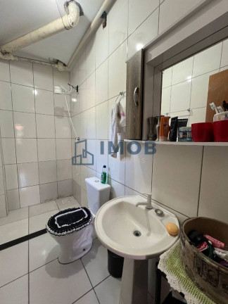 Imagem Casa com 4 Quartos à Venda, 180 m² em Jaraguá 84 - Jaraguá Do Sul
