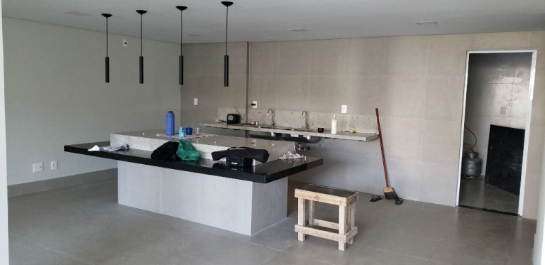 Imagem Apartamento com 2 Quartos à Venda, 65 m² em Santa Efigênia - Belo Horizonte Imagem Apartamento com 2 Quartos à Venda, 65 m² em Santa Efigênia - Belo Horizonte