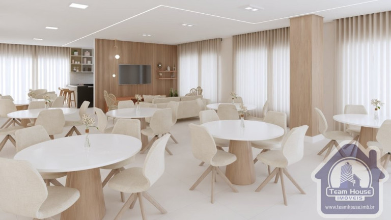 Imagem Apartamento com 2 Quartos à Venda, 79 m² em Jardim Virgínia - Guarujá Imagem Apartamento com 2 Quartos à Venda, 79 m² em Jardim Virgínia - Guarujá