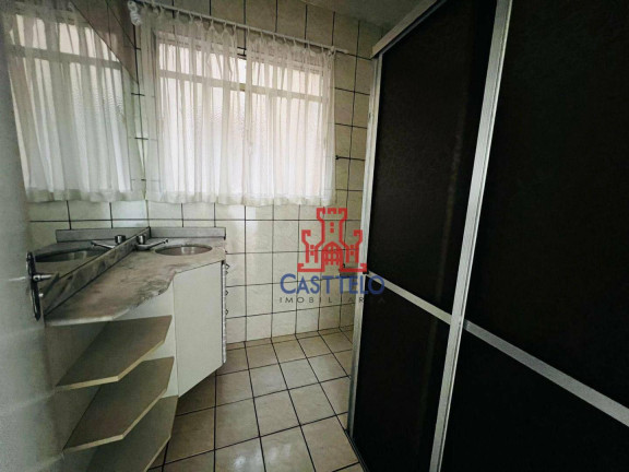 Imagem Apartamento com 2 Quartos à Venda, 90 m² em Centro - Londrina Imagem Apartamento com 2 Quartos à Venda, 90 m² em Centro - Londrina