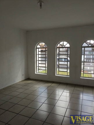 Imagem Casa à Venda, 330 m² em Parque Itamarati - Jacareí
