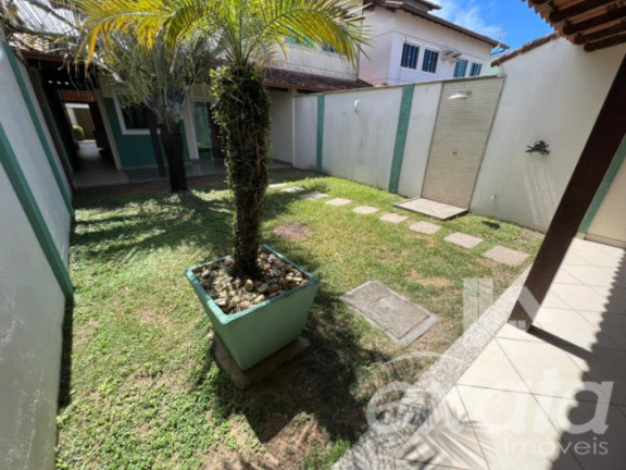 Imagem Sobrado com 3 Quartos à Venda, 152 m² em Morada De Laranjeiras - Serra Imagem Sobrado com 3 Quartos à Venda, 152 m² em Morada De Laranjeiras - Serra