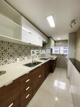 Imagem Imóvel com 2 Quartos à Venda, 83 m² em Norte (águas Claras) - Brasília Imagem Imóvel com 2 Quartos à Venda, 83 m² em Norte (águas Claras) - Brasília
