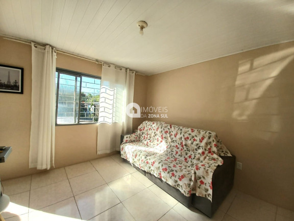 Imagem Casa com 2 Quartos à Venda, 100 m²