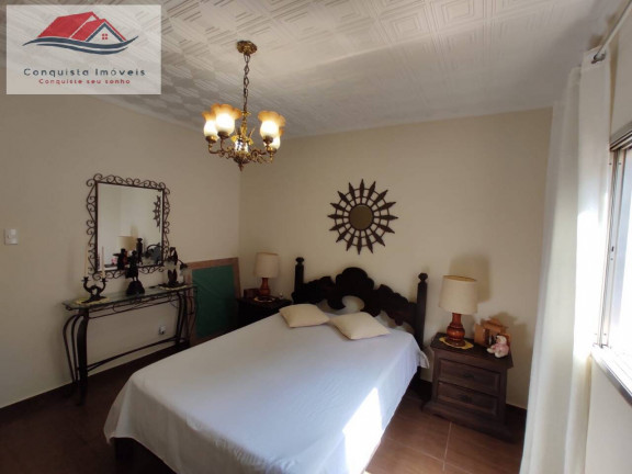 Imagem Casa com 2 Quartos à Venda, 80 m² em Vila Augusta - Guarulhos Imagem Casa com 2 Quartos à Venda, 80 m² em Vila Augusta - Guarulhos