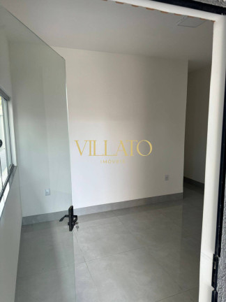 Imagem Casa com 3 Quartos à Venda, 98 m² em Jardim Alto Paraíso - Aparecida De Goiânia Imagem Casa com 3 Quartos à Venda, 98 m² em Jardim Alto Paraíso - Aparecida De Goiânia