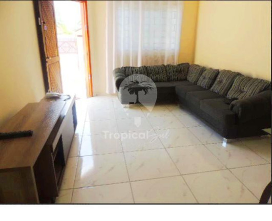 Imagem Casa com 2 Quartos à Venda, 89 m² em Pontal Do Sul - Pontal Do Parana Imagem Casa com 2 Quartos à Venda, 89 m² em Pontal Do Sul - Pontal Do Parana