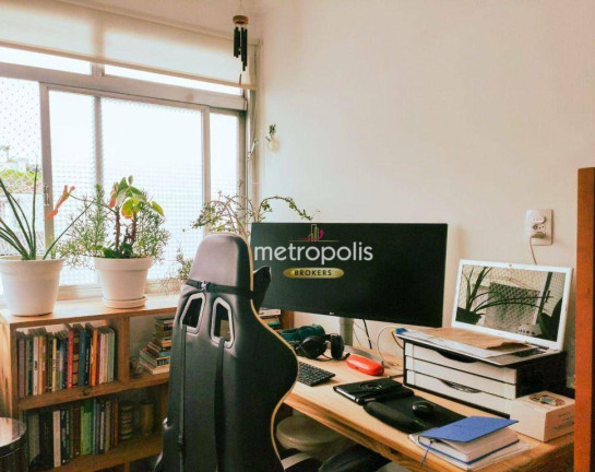Imagem Apartamento com 2 Quartos à Venda, 77 m² em Vila Gumercindo - São Paulo Imagem Apartamento com 2 Quartos à Venda, 77 m² em Vila Gumercindo - São Paulo