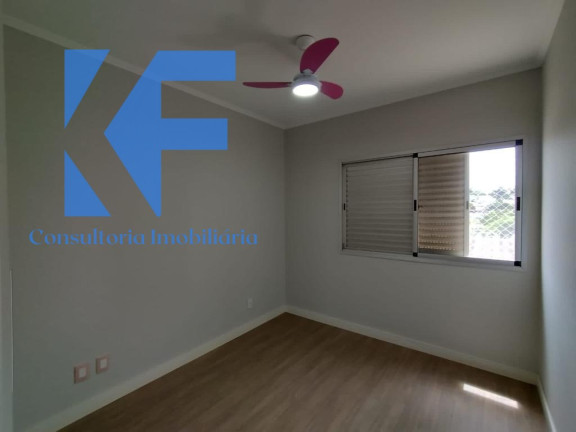 Imagem Imóvel com 3 Quartos à Venda, 90 m² em Centro - Campinas Imagem Imóvel com 3 Quartos à Venda, 90 m² em Centro - Campinas