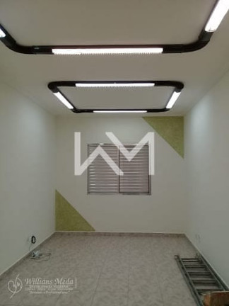 Imagem Sala Comercial para Alugar, 29 m² em Vila Progresso - Guarulhos Imagem Sala Comercial para Alugar, 29 m² em Vila Progresso - Guarulhos