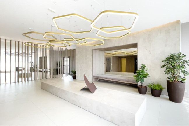 Imagem Apartamento com 4 Quartos à Venda, 310 m² em Santa Cecília - São Paulo Imagem Apartamento com 4 Quartos à Venda, 310 m² em Santa Cecília - São Paulo