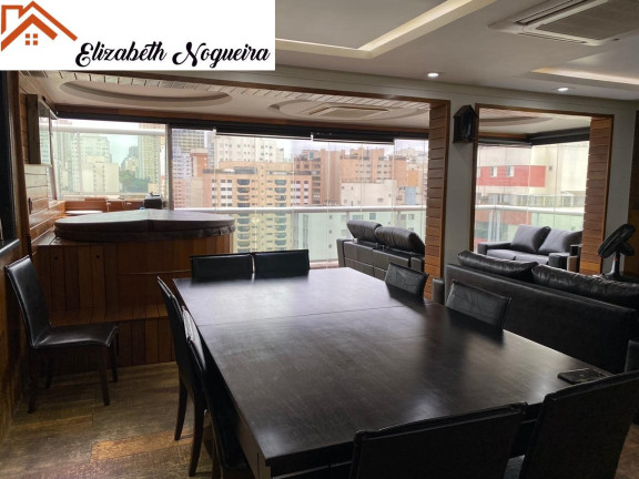 Imagem Imóvel com 4 Quartos à Venda, 240 m² em Perdizes - São Paulo Imagem Imóvel com 4 Quartos à Venda, 240 m² em Perdizes - São Paulo