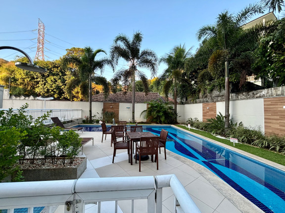 Imagem Imóvel com 3 Quartos à Venda, 94 m² em Freguesia (jacarepaguá) - Rio De Janeiro Imagem Imóvel com 3 Quartos à Venda, 94 m² em Freguesia (jacarepaguá) - Rio De Janeiro