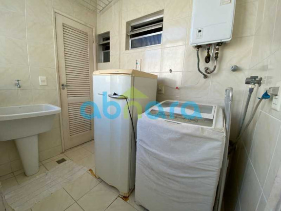 Imagem Cobertura com 3 Quartos à Venda, 180 m² em Ipanema - Rio De Janeiro Imagem Cobertura com 3 Quartos à Venda, 180 m² em Ipanema - Rio De Janeiro