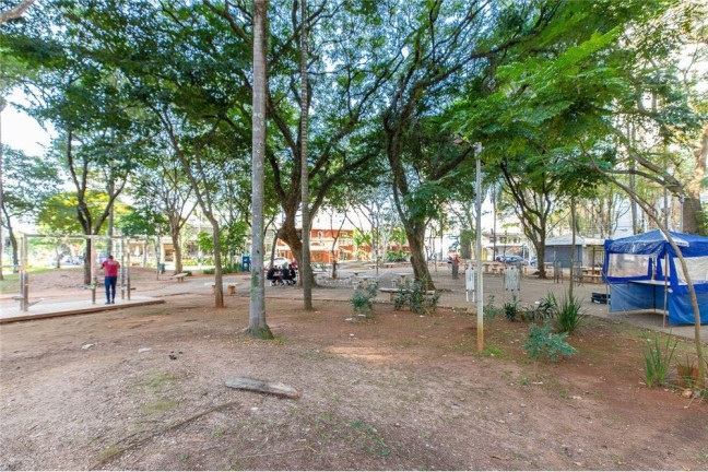 Imagem Casa com 4 Quartos à Venda, 135 m² em Cidade Monções - São Paulo Imagem Casa com 4 Quartos à Venda, 135 m² em Cidade Monções - São Paulo