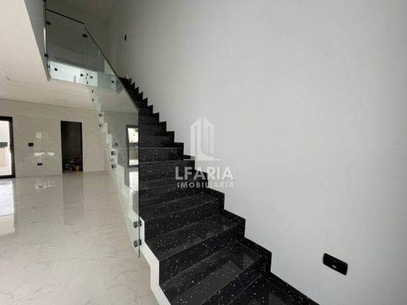 Imagem Sobrado com 3 Quartos à Venda, 152 m² em Jardim Perola Do Atlântico - Itapoá Imagem Sobrado com 3 Quartos à Venda, 152 m² em Jardim Perola Do Atlântico - Itapoá