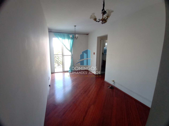 Imagem Apartamento com 2 Quartos à Venda, 50 m² em Itaquera - São Paulo Imagem Apartamento com 2 Quartos à Venda, 50 m² em Itaquera - São Paulo