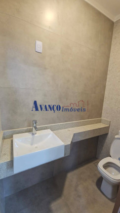 Imagem Casa com 3 Quartos à Venda, 250 m² em Residencial Jardim Perolla Ii - Itupeva