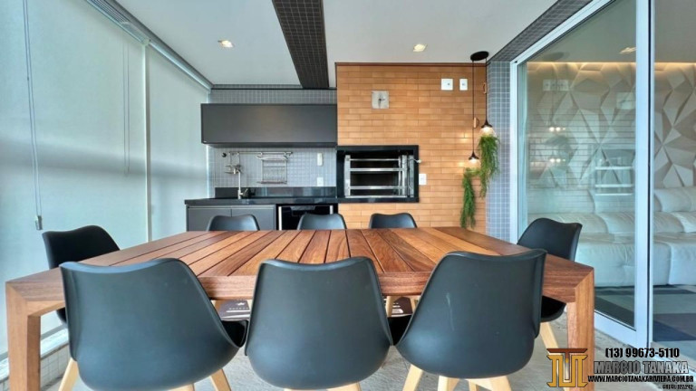 Imagem Imóvel com 3 Quartos à Venda, 147 m² em Riviera - Bertioga Imagem Imóvel com 3 Quartos à Venda, 147 m² em Riviera - Bertioga