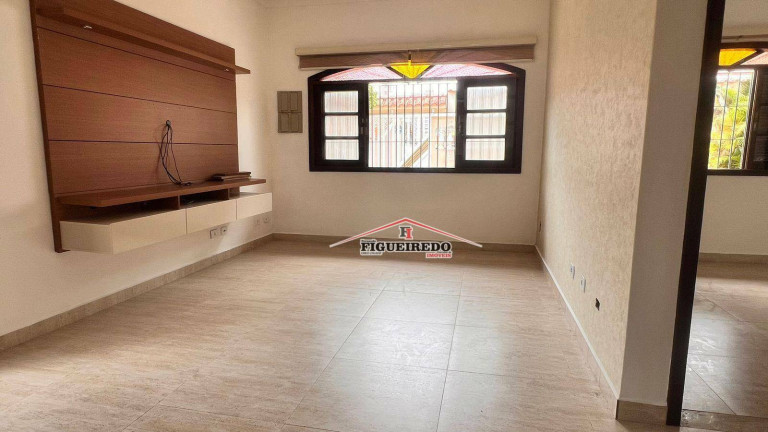 Imagem Casa com 2 Quartos à Venda, 252 m² em Vila Caiçara - Praia Grande Imagem Casa com 2 Quartos à Venda, 252 m² em Vila Caiçara - Praia Grande
