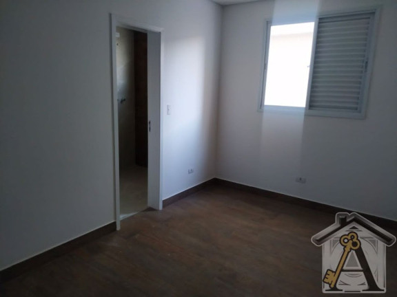 Imagem Casa com 4 Quartos à Venda, 270 m² em Embaré - Santos