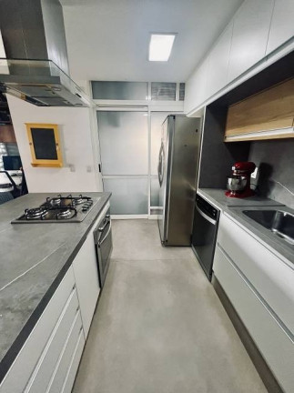 Imagem Apartamento com 2 Quartos à Venda, 128 m² em Moema - São Paulo Imagem Apartamento com 2 Quartos à Venda, 128 m² em Moema - São Paulo