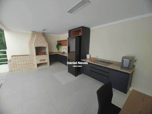 Imagem Casa de Condomínio com 4 Quartos à Venda, 350 m² em Vilas Do Atlântico - Lauro De Freitas Imagem Casa de Condomínio com 4 Quartos à Venda, 350 m² em Vilas Do Atlântico - Lauro De Freitas