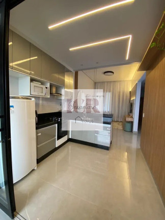 Imagem Casa de Condomínio com 3 Quartos à Venda, 150 m² em Jardim Residencial Villagio Ipanema I - Sorocaba
