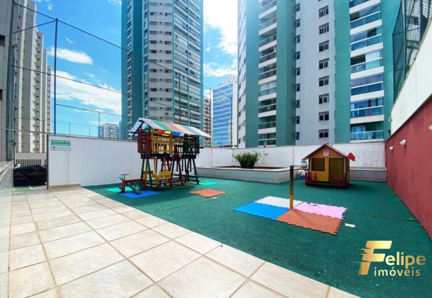 Imagem Imóvel com 4 Quartos à Venda, 250 m² em Praia De Itaparica - Vila Velha