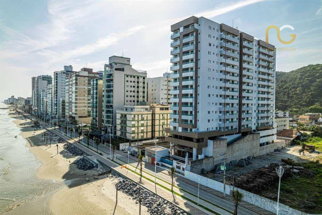 Imagem Apartamento com 2 Quartos à Venda, 71 m² em Centro - Mongaguá Imagem Apartamento com 2 Quartos à Venda, 71 m² em Centro - Mongaguá