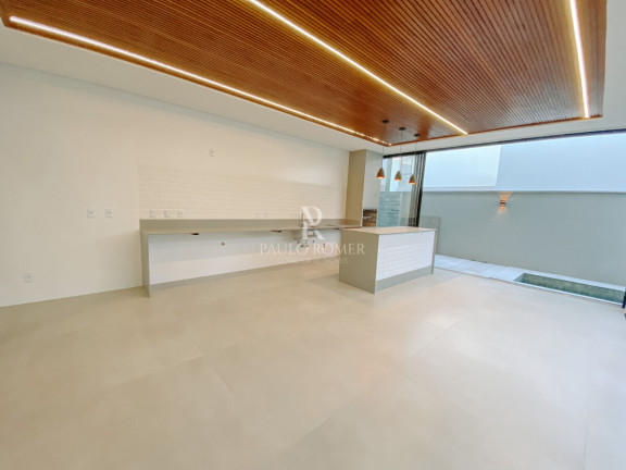 Imagem Casa com 4 Quartos à Venda, 240 m² em Residencial Goiânia Golfe Clube - Goiânia Imagem Casa com 4 Quartos à Venda, 240 m² em Residencial Goiânia Golfe Clube - Goiânia