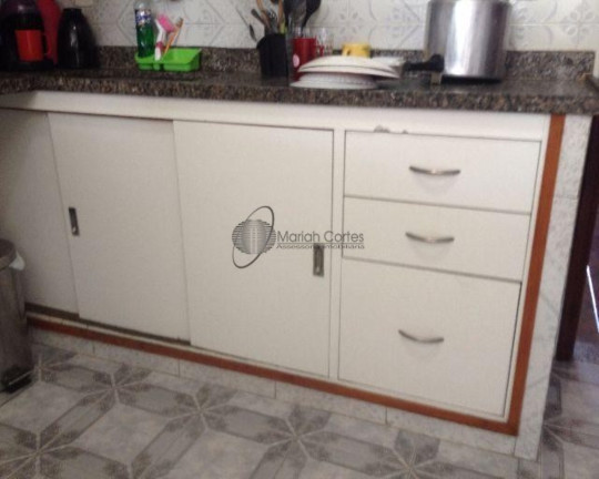 Imagem Imóvel com 2 Quartos à Venda, 1 m² em Fonseca - Niterói Imagem Imóvel com 2 Quartos à Venda, 1 m² em Fonseca - Niterói