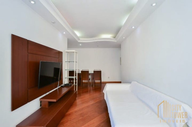 Imagem Apartamento com 3 Quartos à Venda, 70 m² em Saúde - São Paulo
