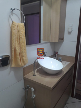 Imagem Apartamento com 3 Quartos à Venda, 174 m² em Estreito - Florianópolis Imagem Apartamento com 3 Quartos à Venda, 174 m² em Estreito - Florianópolis