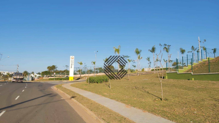 Imagem Terreno à Venda, 316 m² em Terras Alpha Nova Esplanada - Votorantim Imagem Terreno à Venda, 316 m² em Terras Alpha Nova Esplanada - Votorantim
