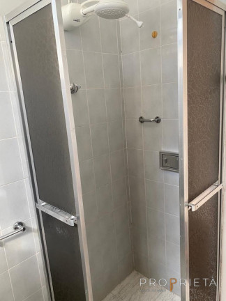 Imagem Apartamento com 2 Quartos à Venda,  em Jardim Botânico - Rio De Janeiro