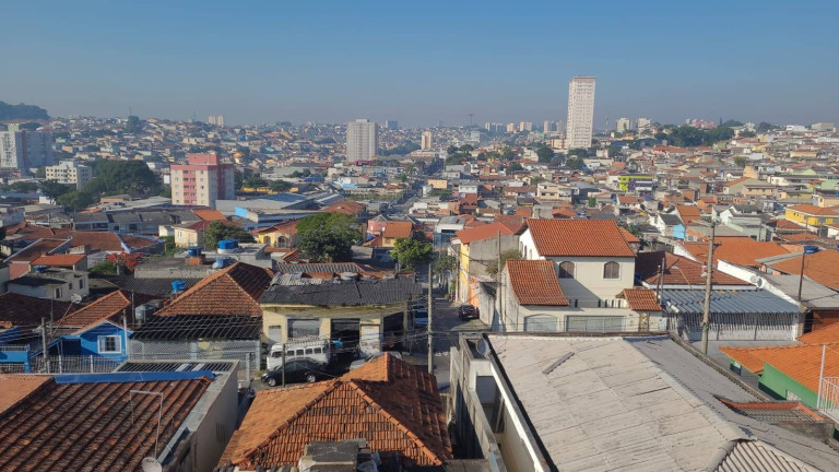 Imagem Apartamento com 2 Quartos à Venda, 53 m² em Km 18 - Osasco Imagem Apartamento com 2 Quartos à Venda, 53 m² em Km 18 - Osasco