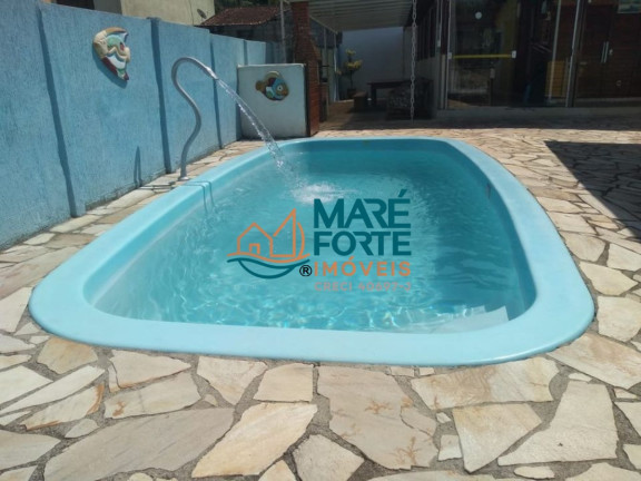 Imagem Casa com 4 Quartos à Venda, 174 m² em Massaguaçu - Caraguatatuba Imagem Casa com 4 Quartos à Venda, 174 m² em Massaguaçu - Caraguatatuba